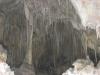 PICTURES/Carlsbad Caverns/t_Soda Straws.JPG
